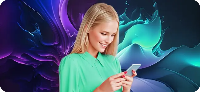 Приложение aiBot