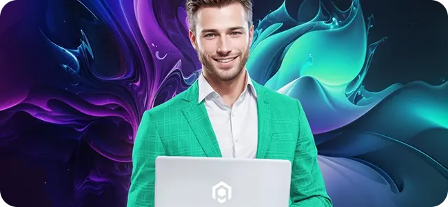 Расширение aiBot