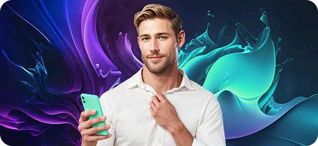 Телеграм БОТ